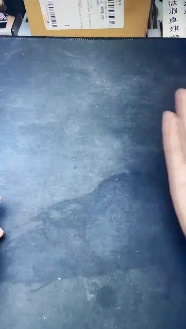 茶盏建盏微瑕介意勿拍