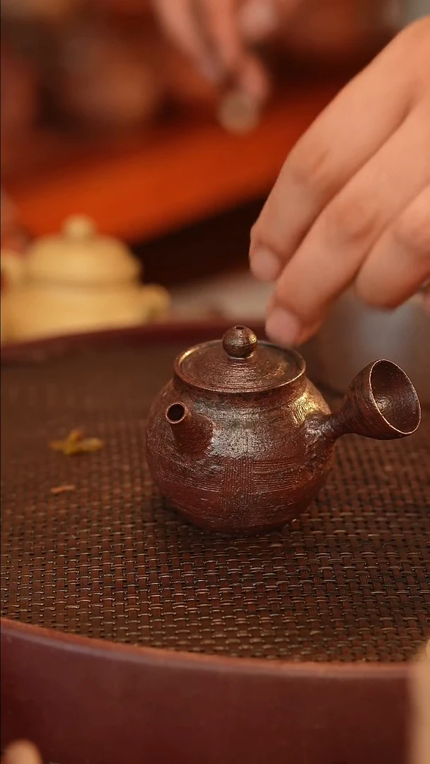 茶壶紫砂111111111111111