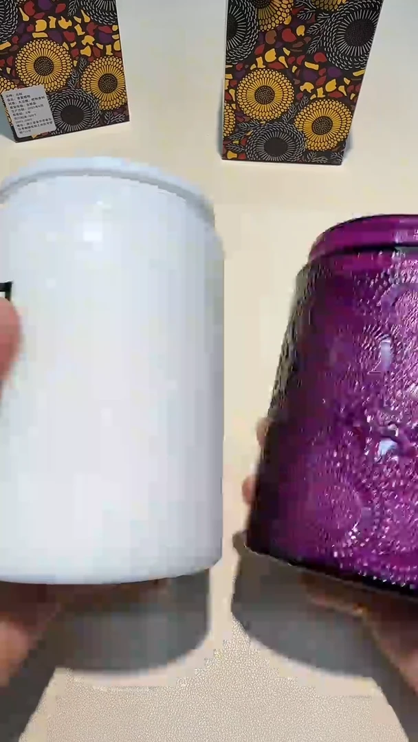 瓷片都是大宝贝儿都是大漂亮****549