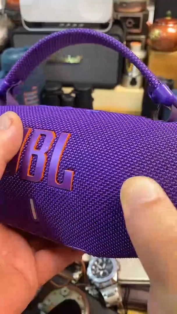 瓷片闪购商品，如图所示