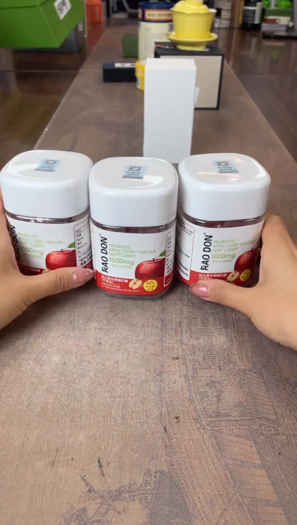 瓷片别算了真划算@@XQ857*3