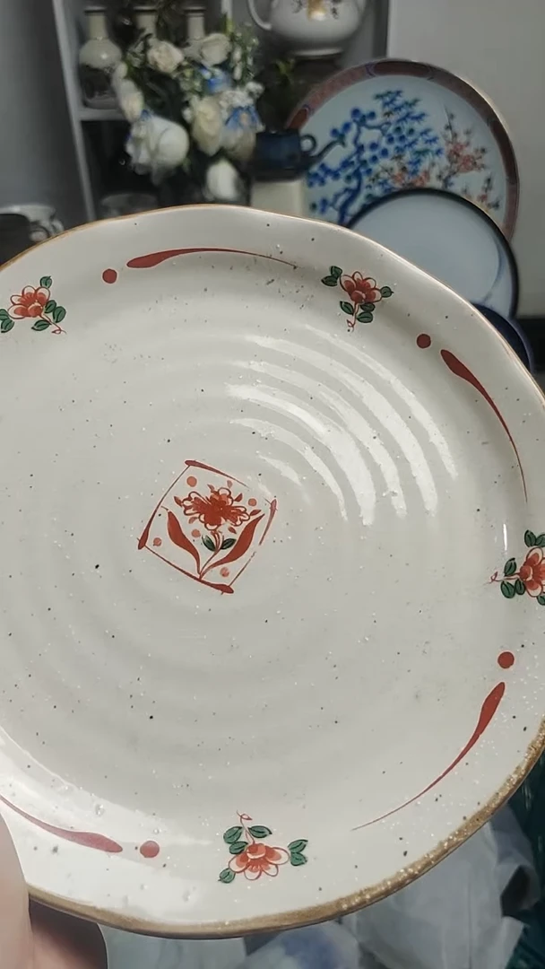 【闪购商品】其他 紫韵工艺品店