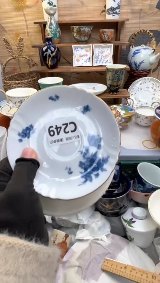 【闪购商品】瓷片闪购闪购闪购闪购