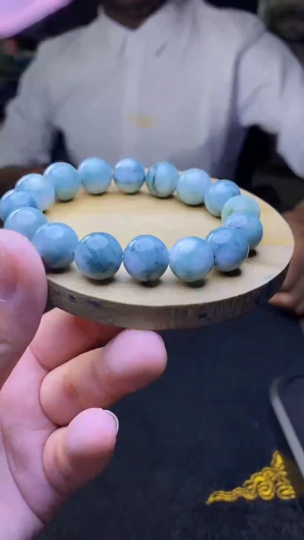 定制翡翠未镶嵌天然缅甸A货翡翠，多样性发货，拍一发一