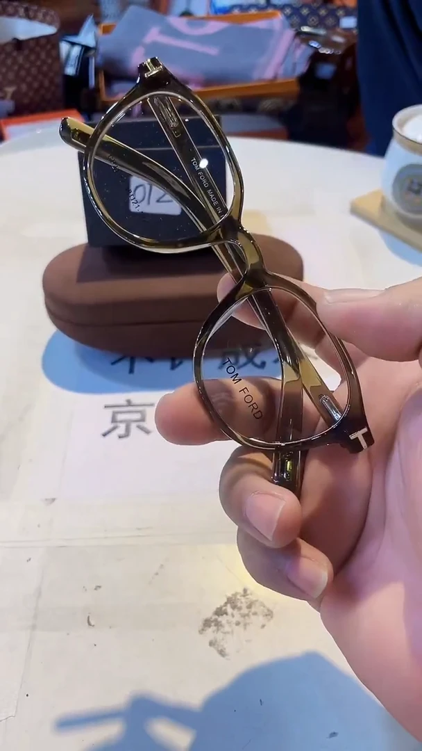 杯鸿辉家品牌瓷器，京东包邮！0T2