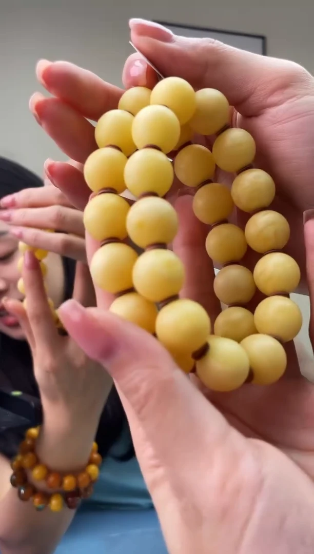 琥珀未镶嵌珠宝奇石T024.14假一罚十多样性发其一