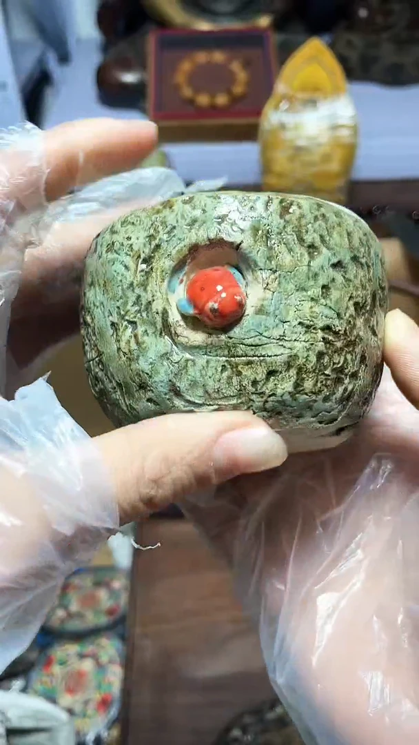 【闪购商品】瓷器碎片瓷器碎片