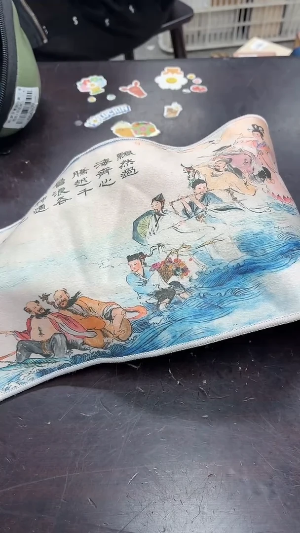 闪购商品闪购商品@@CC6392