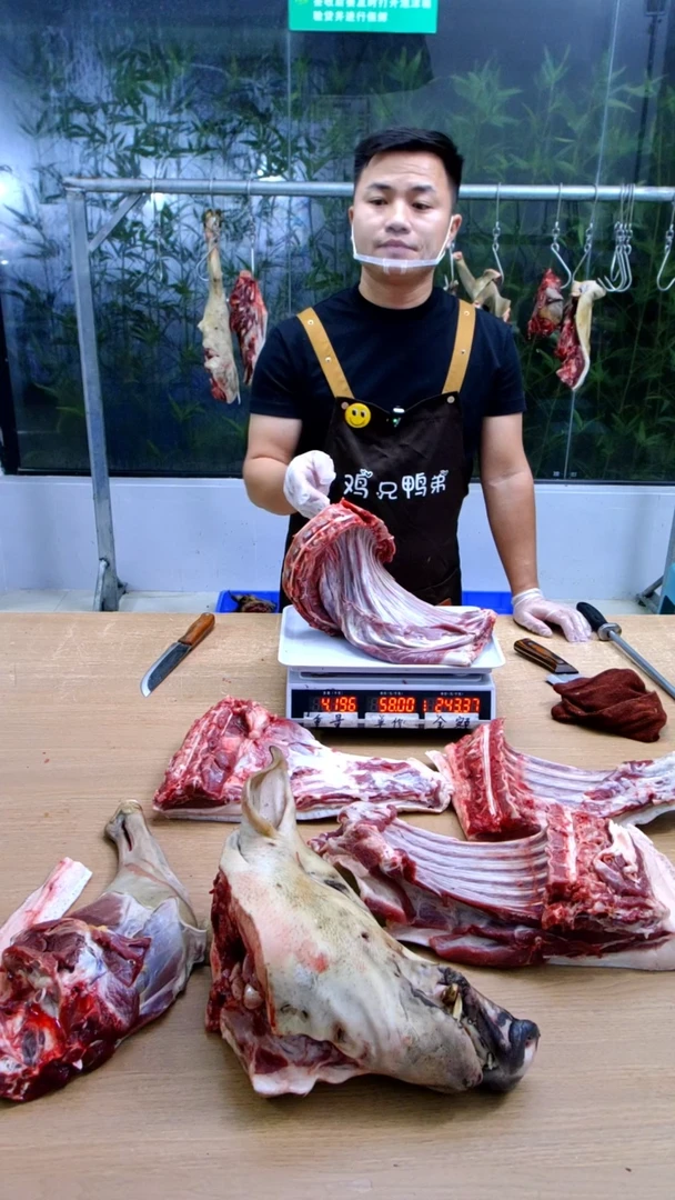 中国大陆冰箱冷藏保存30天食用农产品排
