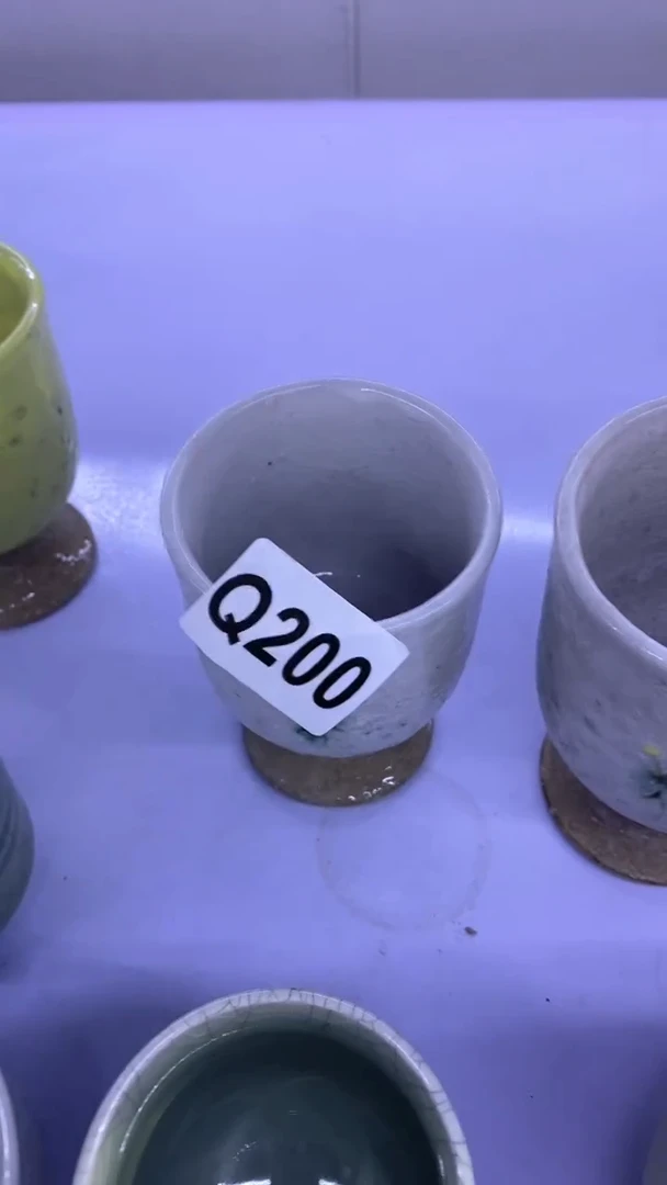 瓷片?**?200   2000  200
