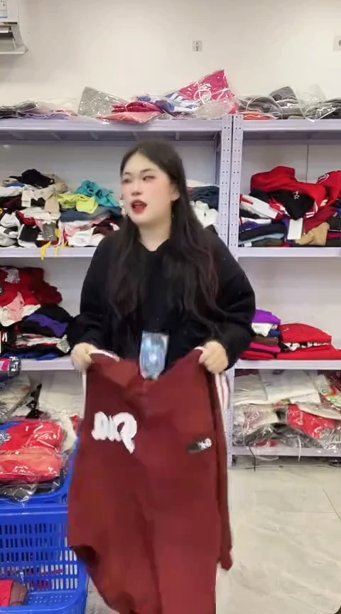 闪电购精品福利女装431 l