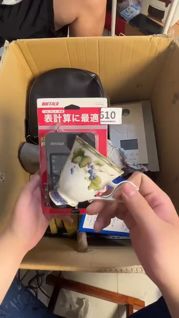 瓷片610..........