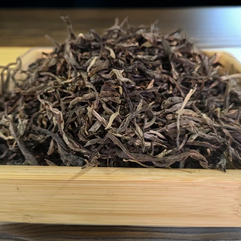 通用链接 熟茶357g