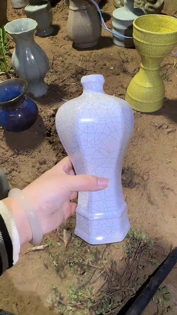 摆件瓷器瓷器瓷器瓷器