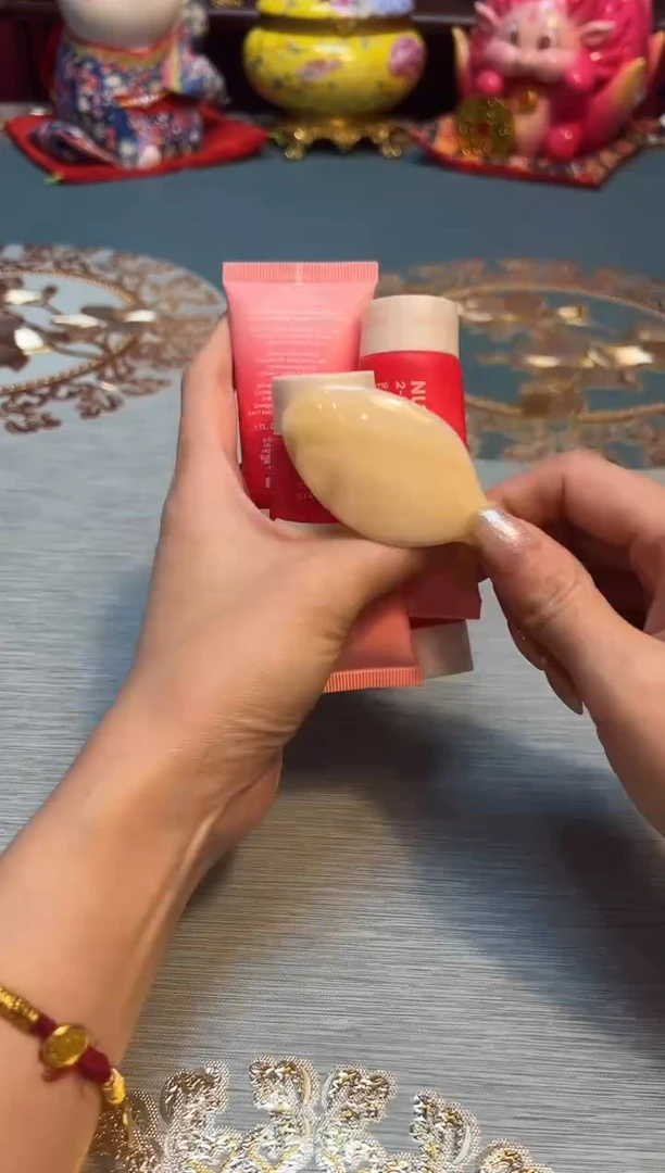 弟杯杯杯杯杯杯杯杯杯杯杯杯