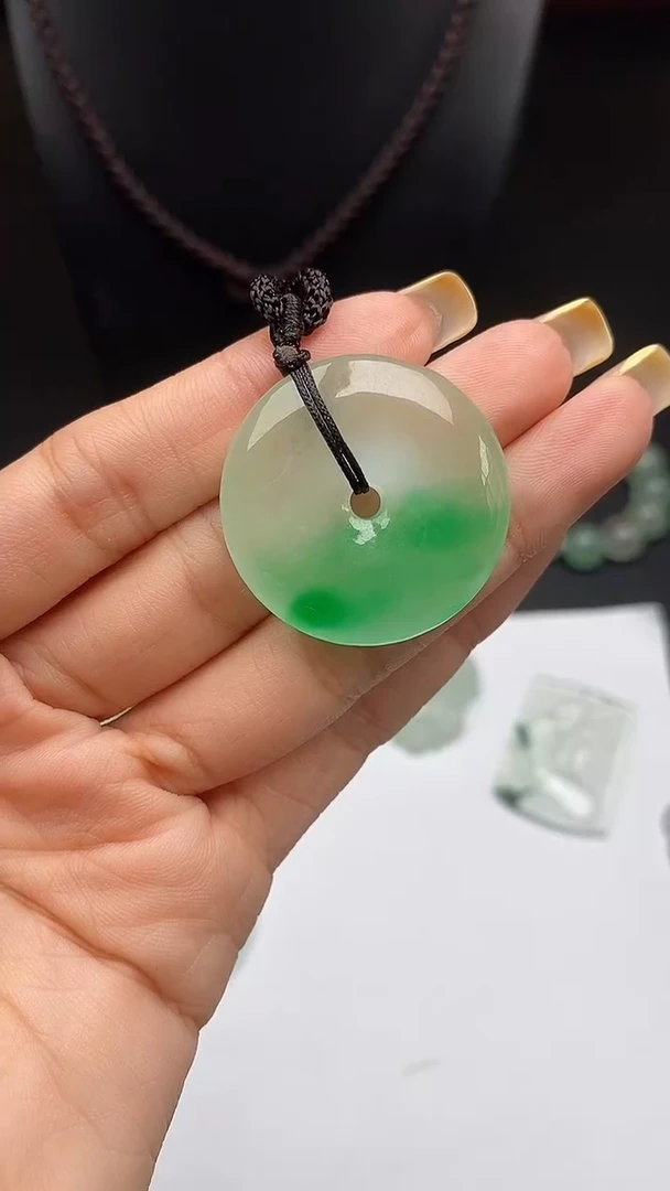 左**岸高端用心选购2（一物一图）