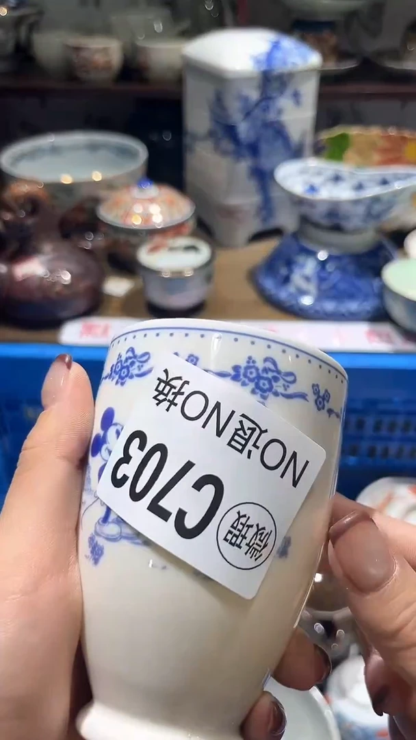 紫砂默认微瑕满二十包邮反****富1