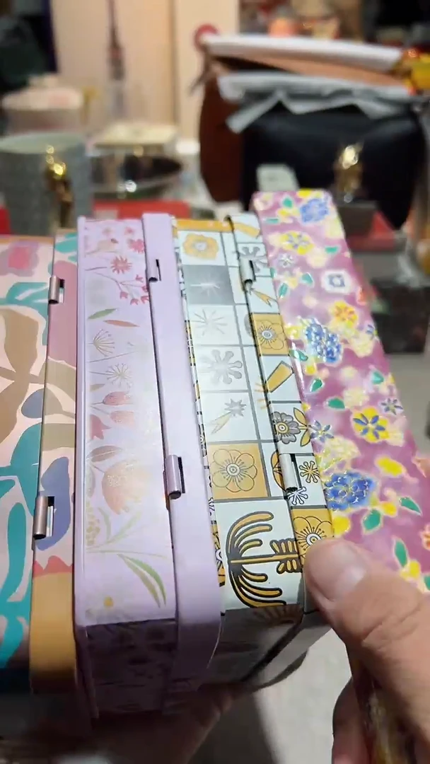【闪购商品】瓷片正品保真，清库存