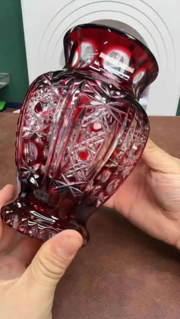 美物严选好物多多h916