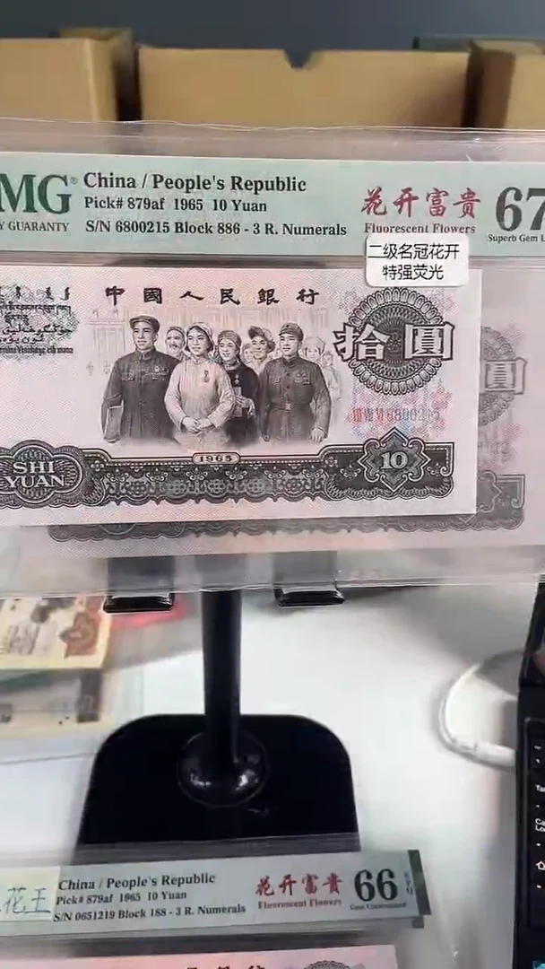 886名冠二级花开富贵67分无347强荧光