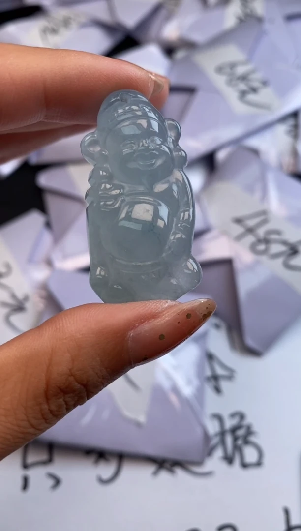 缅风精品时尚百搭
