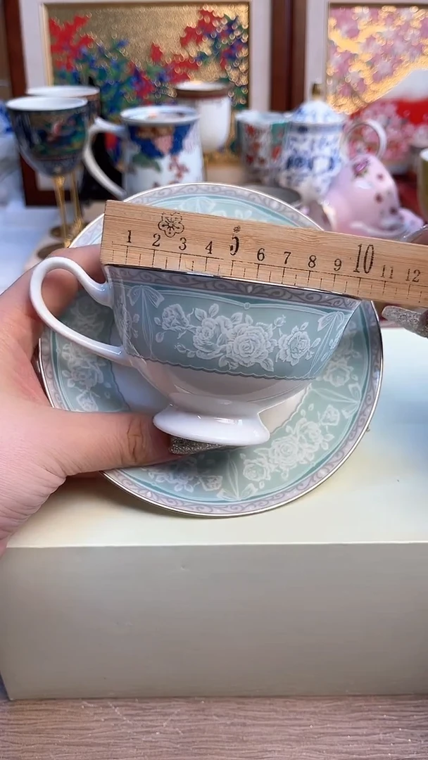 瓷片陶瓷陶瓷陶瓷陶瓷