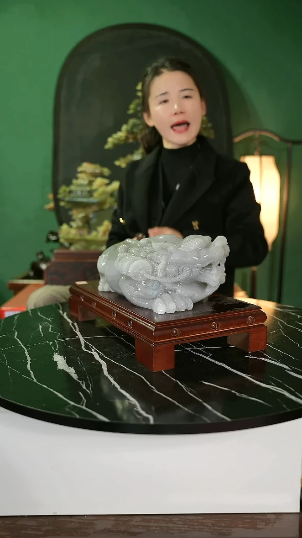 石材家居饰品摆件6666666