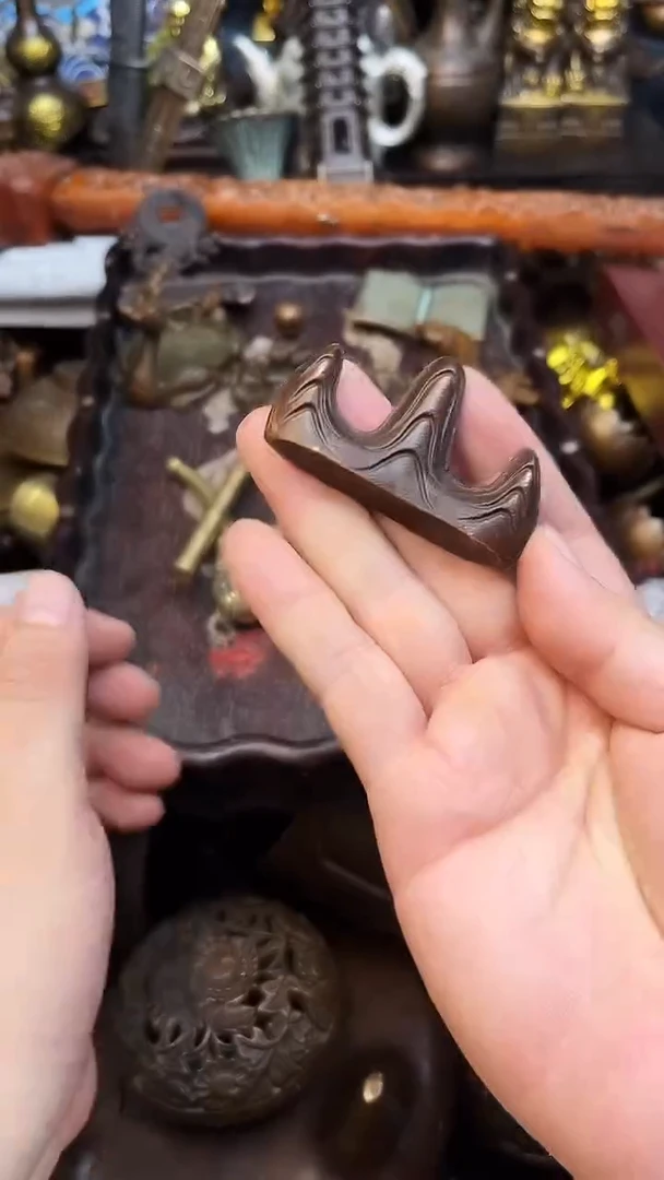 1129李哥铜器摆件链接