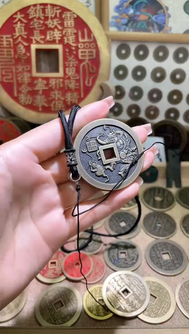 铜现代手工艺花钱