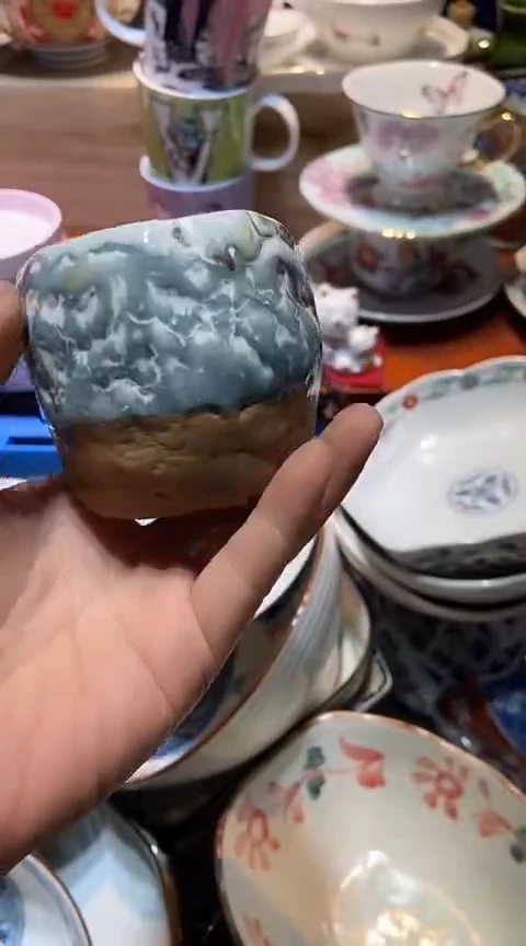 瓷片1111111111111@@1