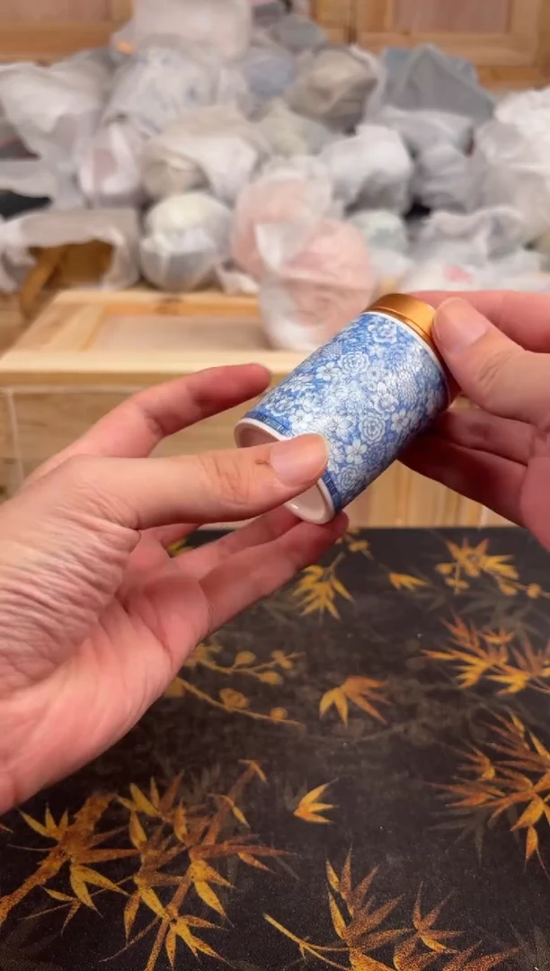 抖音商城直播闪购商品@@