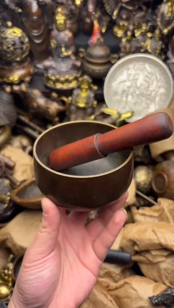 小周精选专属链接钵