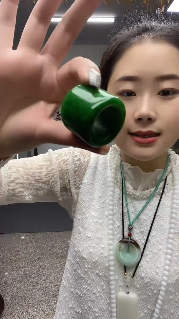 扳指22.4多样性发货一
