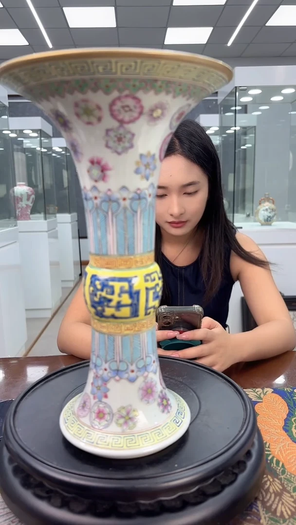 瓷片景德镇陶瓷陶瓷陶瓷