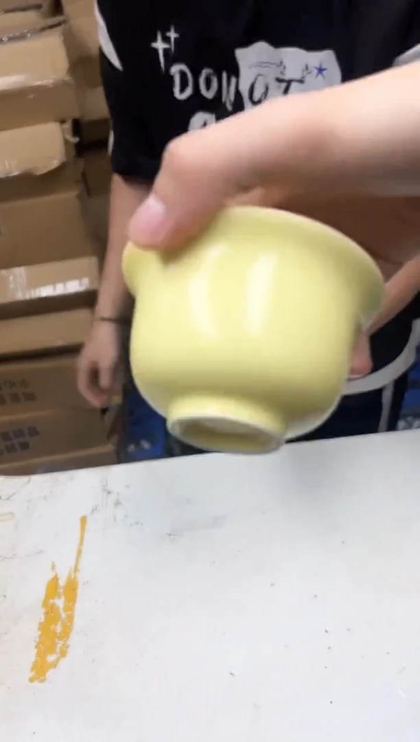 瓷片其他其他其他其他