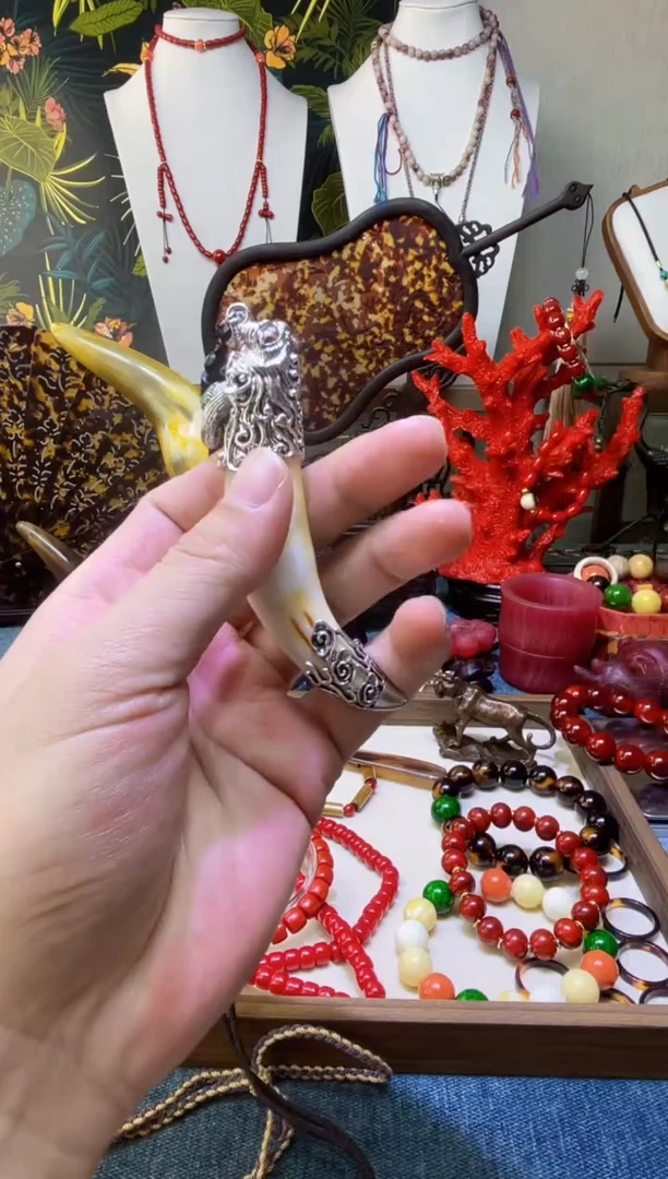 【专属链接专属链接】12345丫丫