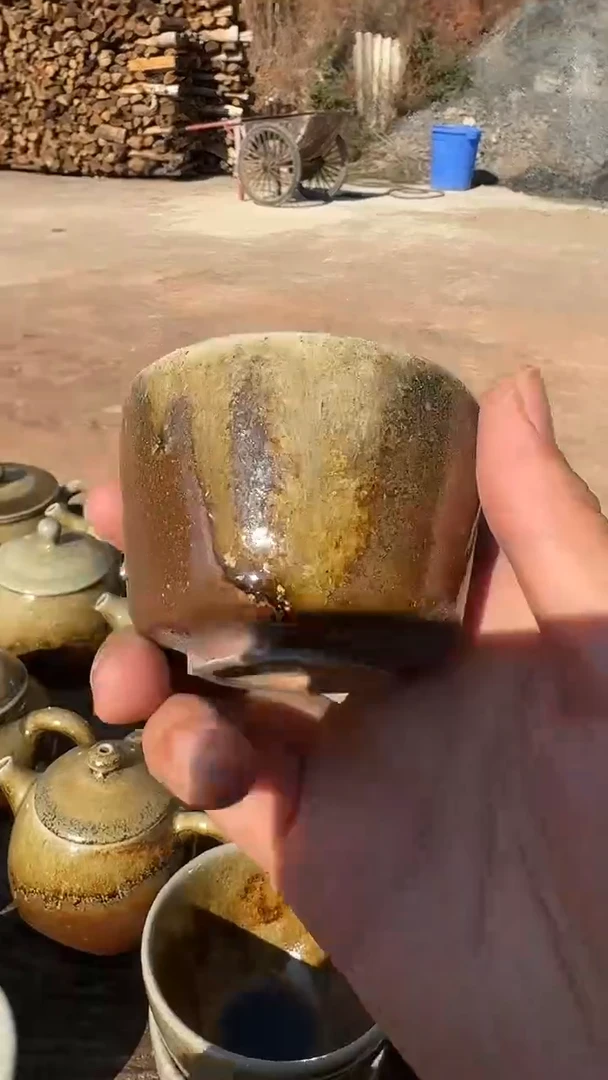 【闪购商品】壶15 苏橙茶周边......