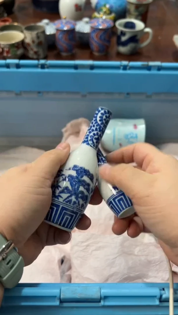 瓷片禾*编码：欢迎惠顾，感谢支持3621