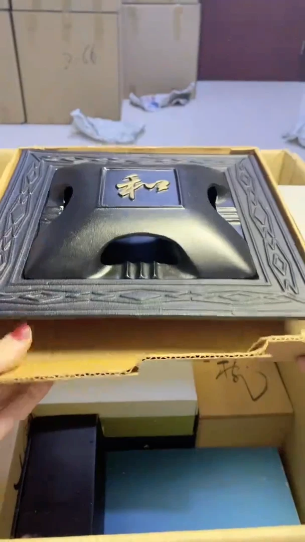 【闪购商品】瓷片608艺祥瓷器艺祥瓷器
