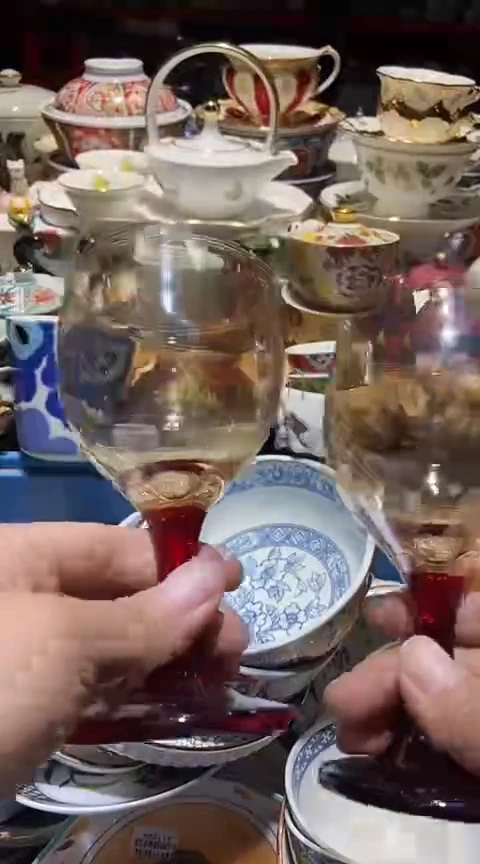 瓷片111111111111@@1