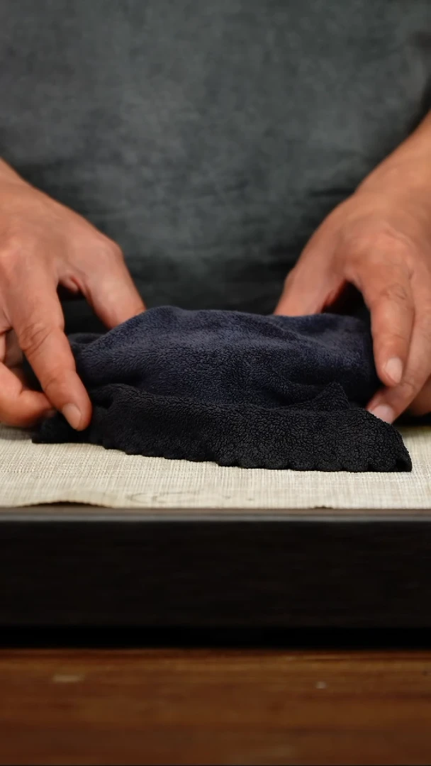 茶壶紫砂盲盒2四号井底潮青