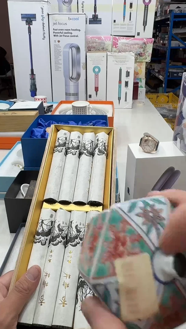 瓷片名品折扣名品折扣名品折扣@@1