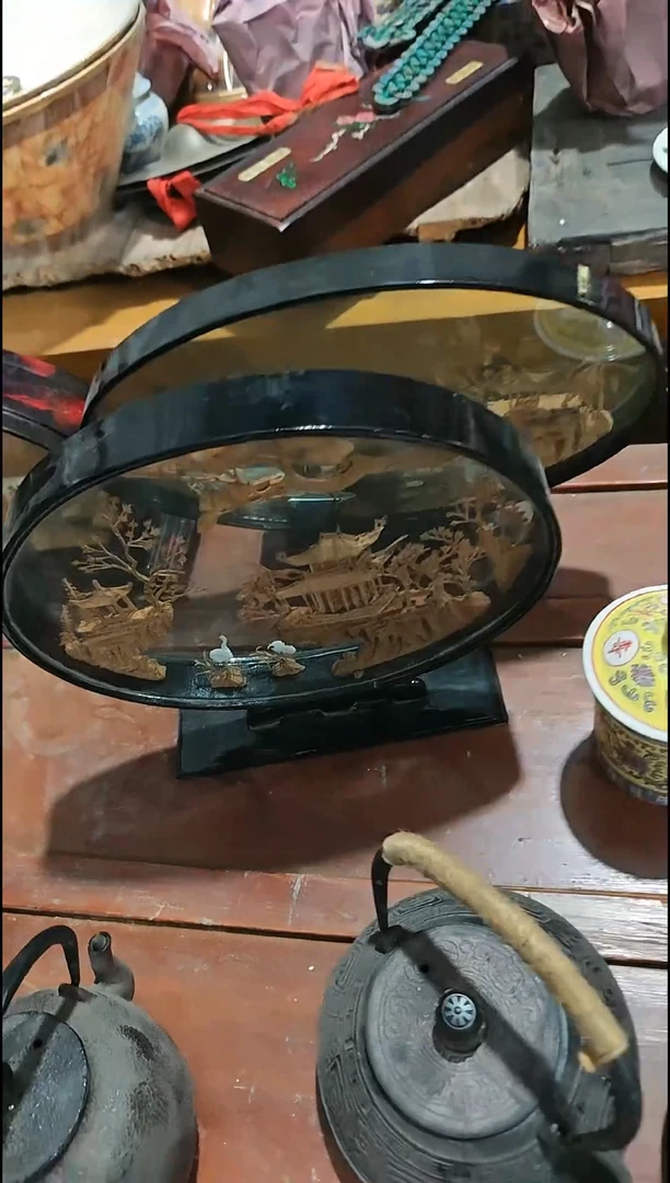茶杯紫砂直播闪购改价链接