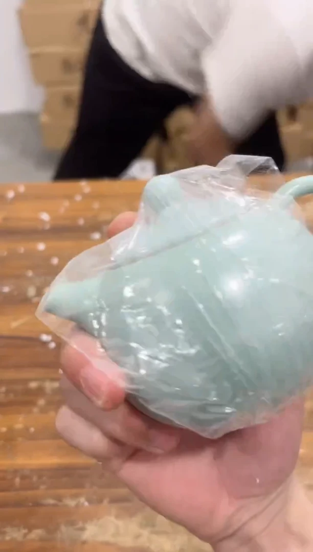 【闪购商品】****************