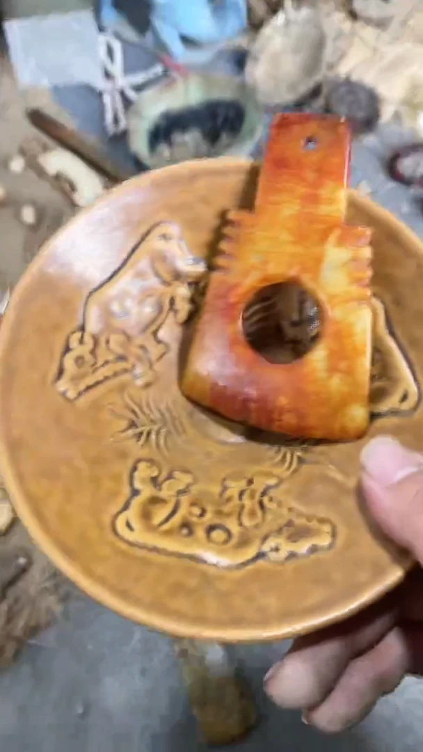 【闪购商品】摆件瓷器瓷器瓷器瓷器瓷器瓷器瓷器