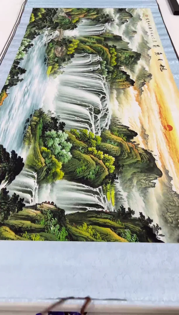 卓凡艺术甄选阁00