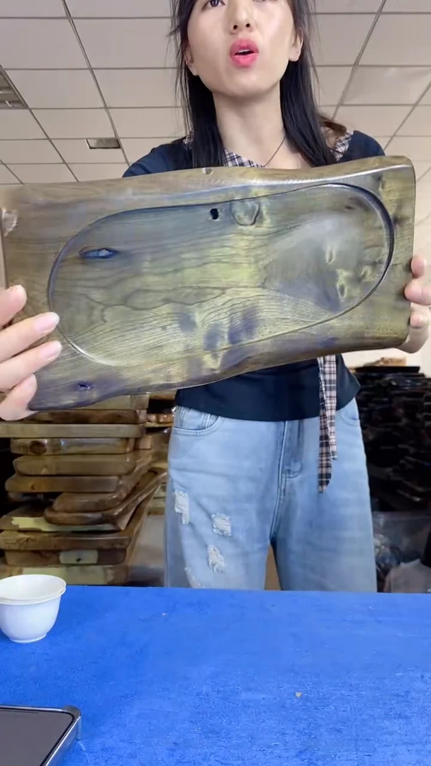 48以主播讲解为准（不含配件）