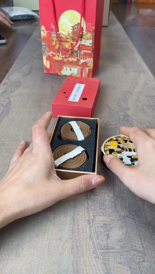 瓷片别算了真划算@@8S68