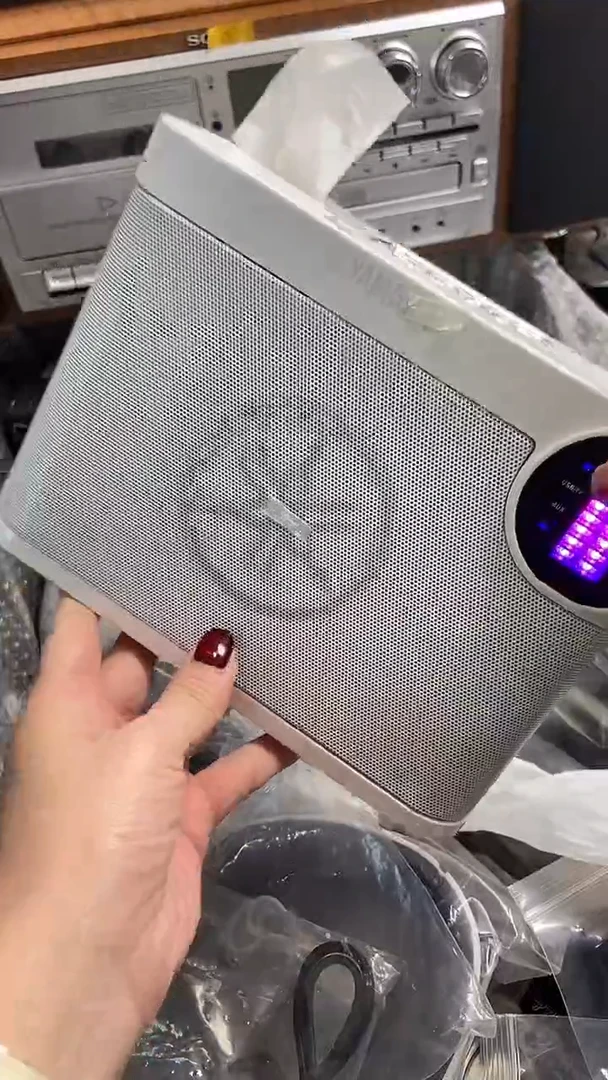 光*哥一物一付所见即所得