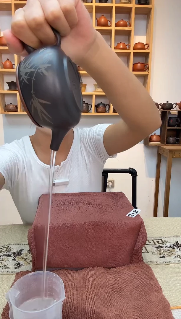 建水紫陶建水紫陶建水紫陶建水紫陶219